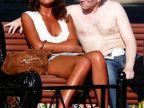 images-vrac-40-18