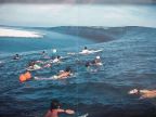 images-vrac-46-50