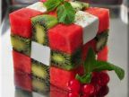 images-vrac-47-rubik-cube-legumes-laitages