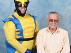 wolverine-obese