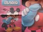 robe-minnie-forme-zizi