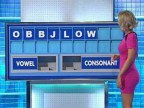 obbjlow-ou-blowjob