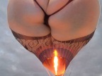 montgolfiere-forme-fesses