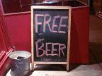 free-beer-great-wifi