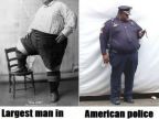 homme-obese-1903-police-americaine-2012