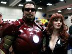 cosplay-iron-man-bien-fait