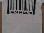 made-in-vagina