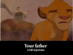 your-father-full-proteins