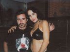 hover-hand-big-boobs