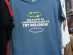 trop-con-pour-science-essayez-religion