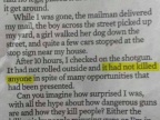 guns-dont-kill-people
