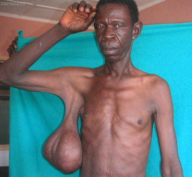 a-mon-avis-utilise-deodorant-boule