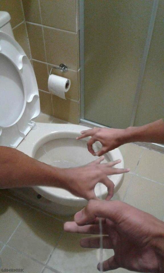 wtf-16-10