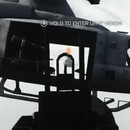 miniature pour Battlefield 4 Mythbusters : Episode 1