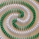 nouvelles-chutes-dominos