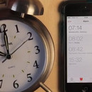 miniature pour 30 objets obsolètes grâce aux Smartphones