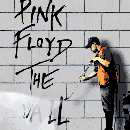 miniature pour Animations Banksy