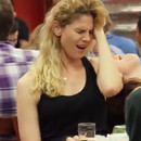 miniature pour 20 orgasmes dans un restaurant