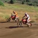 miniature pour Course BMX - Red Bull Straight Rhythm