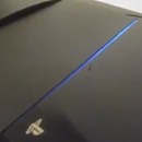 miniature pour Next Gen Fail - PS4