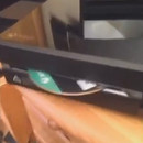 miniature pour Next Gen Fail - Xbox One