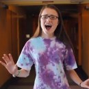 miniature pour Playback de Roar dans un hôpital pour enfants