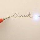 miniature pour Circuit Scribe, dessinez des circuits électroniques