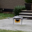 miniature pour Amazon Prime Air, la livraison de votre colis par drone