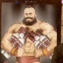zangief-aime-vodka