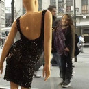 miniature pour Des mannequins à l'image des handicapés