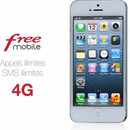 miniature pour Publicité Free 4G (Parodie)
