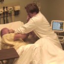 miniature pour Blague - 10 ans dans le coma pour avoir bu au volant