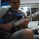 miniature pour 10 genres de metal en 3 minutes
