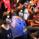miniature pour Un joueur de COD bien excité