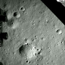 atterrissage-robot-chinois-jade-rabbit-lune