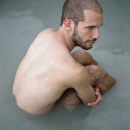 miniature pour Le coté féminin des hommes
