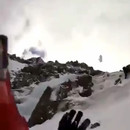 alpiniste-tombe-montagne