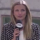 compilation-meilleures-gaffes-journalistes-2013