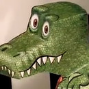 illusion-t-rex