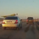 miniature pour GTA 6 se déroulera en Russie