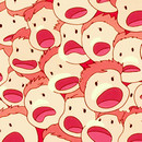 miniature pour Gifs en Vrac 66