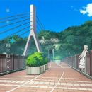 paysages-animes-vs-paysages-reels-2