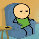 cyanide-happiness-junk-mail