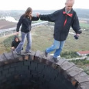 miniature pour Comment guérir du vertige