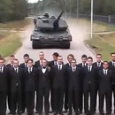 tank-leopard-teste-systeme-freinage