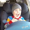 pere-decouvrir-drift-fils-3-ans