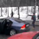 constat-amiable-russie