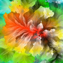miniature pour Toutes les couleurs RGB dans une seule image