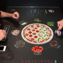 commander-table-tactile-pizza-hut