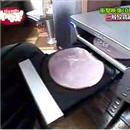 bakuten-lecteur-cd-mange-jambon